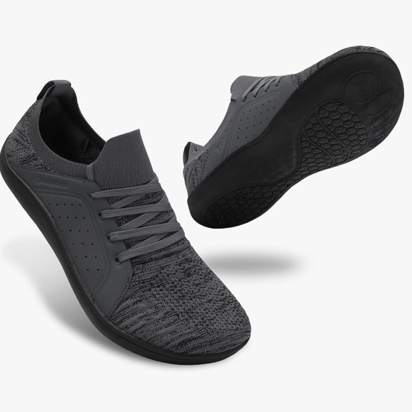 Relxfeet sneaker, barefoot shoe EU 44 - Picture 2 of 10